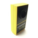 Cognex 554M Dvt Machine Vision Camera, 1/2" Ccd, 1280 1024, C-mount, 24VDC. Fixed Price $1900.00.