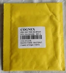 Cognex ISF-7000-BLBP435 Band-pass Filter Blue Range 435-490NM P/n: 114-10123R. Fixed Price $129.00.