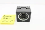 Optitrack Primex 13W Camera Ultra-wide Fov W/ Upgraded 5.5MM F#2.0 Lens 1/1.8". Fixed Price $1999.95.