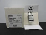 Epson ACA2500-14GM 5M Gige Camera R12N7C3031 RC90/700 New Other: Unit Is Brand. Fixed Price $695.00.