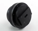 1/2" Ophir-spiricon Linear Laser Beam Profiler Array, D-sub Miniature Connector. Fixed Price $299.99.