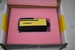 Cognex ISD905C-61-3709 Regulatory Model Camera In-sight Color Vision System. Fixed Price $7599.99.