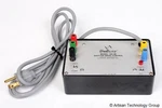 Uniblitz 100-2B Shutter Drive Unit. Fixed Price $450.00.