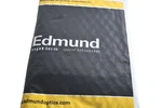 New Edmund Optics 43928 175 Window Optcast 4'' X 5'' R50000497995-18207. Fixed Price $29.99.