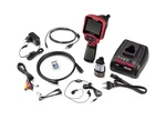 Ridgid Camera Micro CA-350 Na. Fixed Price $771.99.