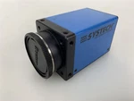 Baumer ES-C220 11046117 Industrial Image Processing Camera Systech International. Fixed Price $193.42.