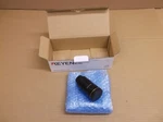CA-LHE16 Keyence New In Box Super Resolution Mount Camera Lens CALHE16. Fixed Price $291.99.