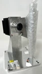 Dalsa HS-40-04K40 Line Scan Camera Siemens 66.1031.051-00. Fixed Price $1500.00.
