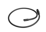 Milwaukee M-spector Flex 3 Ft Inspection Camera Cable. Fixed Price $139.00.