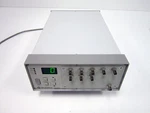 Uniphase 1X8 Optical Fiber Switch SB1C10081+27XF000SP St Config. Fixed Price $657.24.