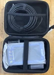 Kobalt Tool (5982649) 5-IN-1 Compact Inspection Camera Monitor... Free S&h!. Fixed Price $42.99.
