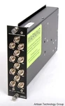 Dicon PS-12-4-9-13/16-FC/APC Two-position Switch Plug-in. Fixed Price $550.00.