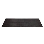 Edmund Optics 03-643 Aluminum Optical Breadboard, 36IN X 12IN 0.5IN, 1/4-20. Fixed Price $479.00.