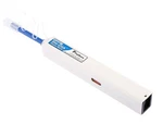 Afl Fujikura Oneclick Cleaner Lc/mu 1.25MM Ferrules. Fixed Price $109.05.