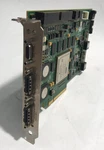 Teledyne Dalsa XL-F130-25701-01 / OR-X8H0-RP400 Board. Fixed Price $990.00.