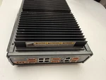 Genetec Autovu Lpr Processing Unit AU-H-XTU-X1S. Fixed Price $1110.00.