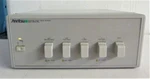 Anritsu MF9619C Optical Modulator. Fixed Price $400.00.