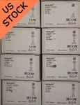 Original ACA1920-40UC Basler Industrial Camera New Box Fast Ship Stock. Fixed Price $1270.00.
