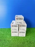 Keyence CA-CM20 Set Of 5. Fixed Price $1174.47.