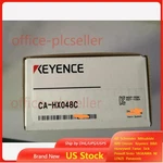 1PC Brand New Keyence CA-HX048C Industrial Camera Fast Ship. Fixed Price $859.91.