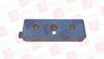 Optonic N30-802-16-BL / N3080216BL (new In Box). Fixed Price $1247.48.