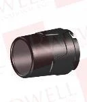 Cognex COV-7000-CMNT-LG / COV7000CMNTLG (brand New). Fixed Price $192.00.