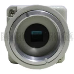Used Sentech STC-N63BJ Industrial Ccd Camera. Fixed Price $200.50.