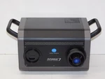 Konica Minolta Range 7 Non Contact 3D Laser Scanner Digitizer Lens Instrument. Fixed Price $599.00.