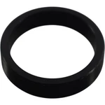 New Zober Industries 1000048 Ring Light 30.5M Step For ES-C350 Lenses. Fixed Price $14.99.