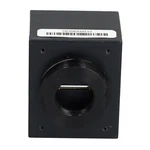 Dalsa SG-10-01K40-00-R Ccd Used Ump. Fixed Price $393.96.