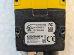 Cognex In Sight 2000 Vision Sensor R.REM-CGX-R00039 821-10026-1R 01. Fixed Price $299.00.