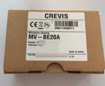 Crevis MV-BE20A Industrial Camera New. Fixed Price $707.15.
