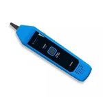 Jonard Tools TEP-100 Tone Tracing Probe. Fixed Price $75.51.