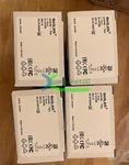 1PCS Basler ACA2440-75UC Industrial Camera New. Fixed Price $1399.20.