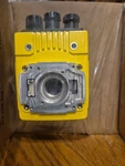 Cognex IS7905M-363-50 In-sight Vision System 24VDC P/n 825-11087-1R. Fixed Price $5000.00.