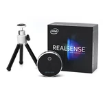 Intel Realsense Lidar Camera L515. Fixed Price $723.36.