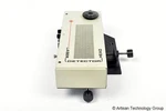 Rf Plasma Products Les 300 Detector. Fixed Price $2250.00.