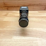 Keyence HX200C Industrial Camera High Resolution Machine Vision. Fixed Price $1710.00.