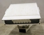 Genetec Autovu Sharp 25MM AU-S-XGA-W25850-U License Plate Recognition (S28). Fixed Price $148.50.