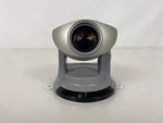Canon VC-C4R Communication Camera. Fixed Price $5.70.