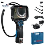 Bosch GIC5-27C Professional Borescope Inspection Camera With Adjustable Led Ligh. Fixed Price $905.37.