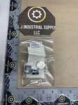 New! Cognex 820-0245-1R Kit W/ DM300-LENS-25 (25MM F/6.0) Fast Shipping!. Fixed Price $95.00.