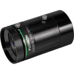 Fujinon CF35ZA-1S 1.1" 35MM F/1.8 Manual Iris C-mount Lens, 2.5 Microm Pixel Pit. Fixed Price $699.00.