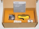 New Cognex IS5100-C11 825-0217-1R In Sight Vision System Camera Unit 821-0036-1R. Fixed Price $2399.00.