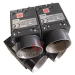Used & Tested Hitachi KP-F230SCL Industrial Camera. Fixed Price $822.74.