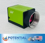 Used Jai GO-5000M-USB Series GO-5000C-USB Compact Area Scan Camera. Fixed Price $300.00.