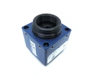 Dalsa BO-21-3HK60-00R Industial Camera. Fixed Price $229.82.