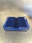 Teledyne GV3000-03-W7-64 Controller New Open Box (BIN-4.4.5). Fixed Price $899.10.