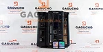 Keyence XG-7701 Multi System Controller CA-DC21E Used +memories. Fixed Price $145.00.