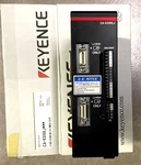Keyence CA-E200LJ Vision System Expansion Module. Fixed Price $1300.00.